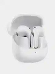 Белый беспроводные наушники Xiaomi Buds 5