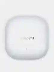 Белый беспроводные наушники Xiaomi Buds 5