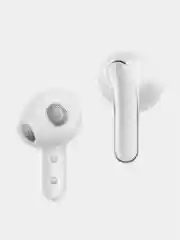 Белый беспроводные наушники Xiaomi Buds 5