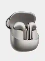 Серый беспроводные наушники Xiaomi Buds 5