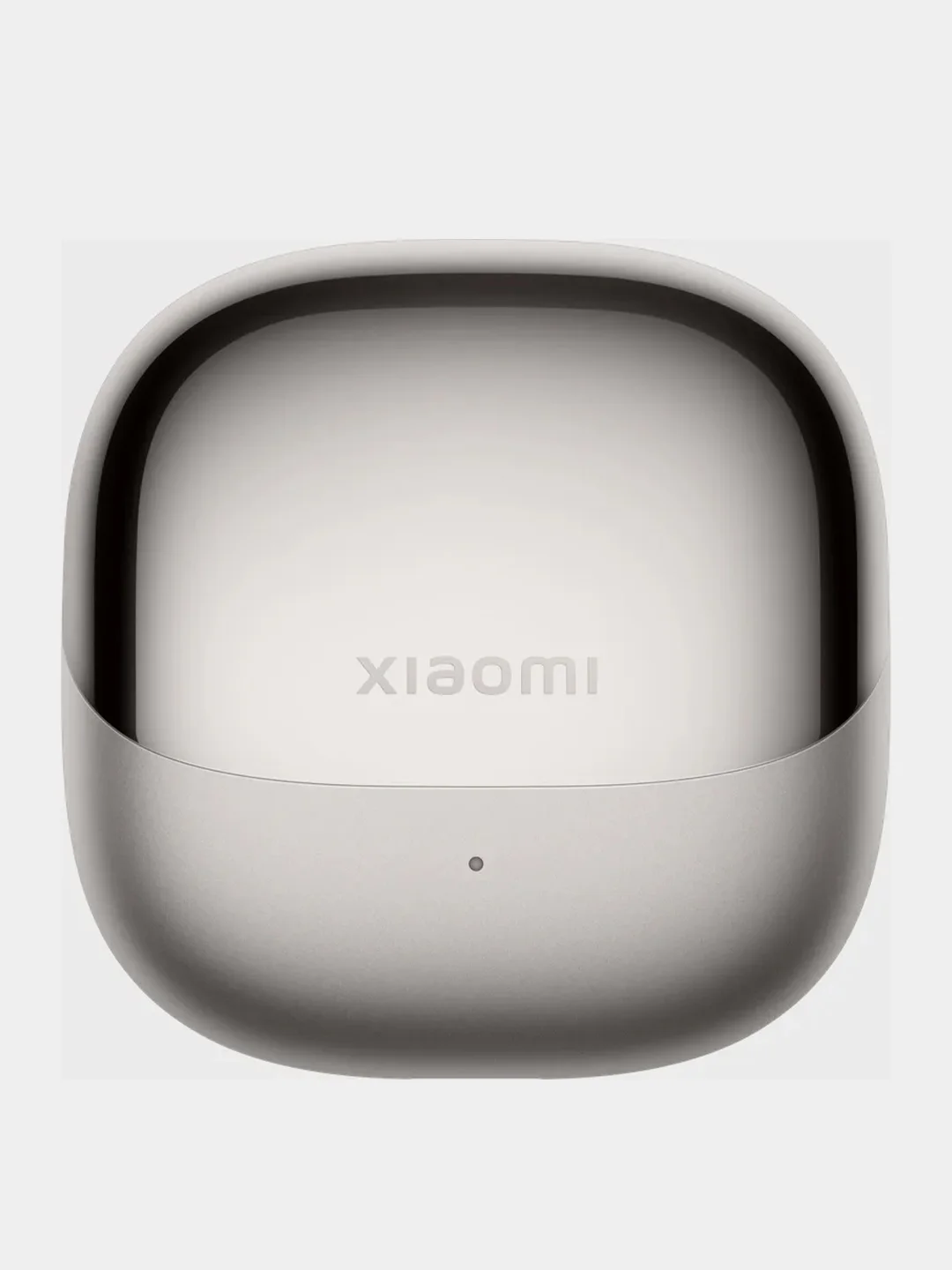 Серый беспроводные наушники Xiaomi Buds 5