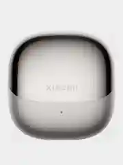 Серый беспроводные наушники Xiaomi Buds 5
