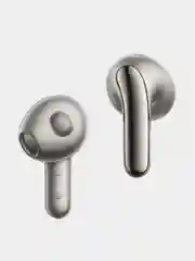 Серый беспроводные наушники Xiaomi Buds 5