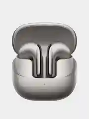 Серый беспроводные наушники Xiaomi Buds 5