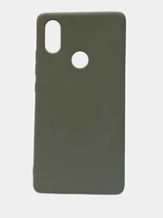 Чехол TPU для Xiaomi Mi 8 SE