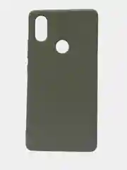 Чехол TPU для Xiaomi Mi 8 SE