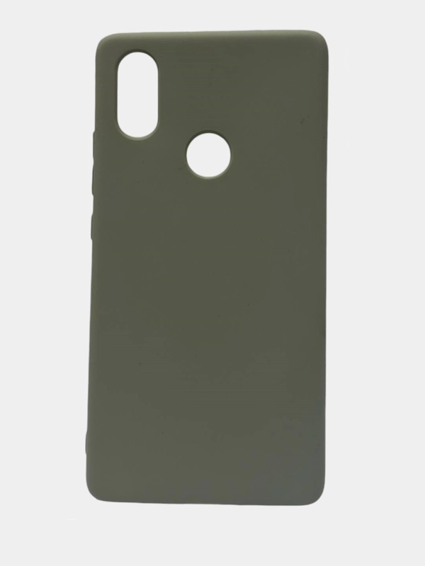 Чехол TPU для Xiaomi Mi 8 SE