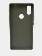 Чехол TPU для Xiaomi Mi 8 SE