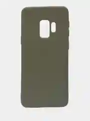 Чехол TPU для Samsung S9