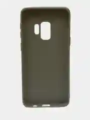 Чехол TPU для Samsung S9