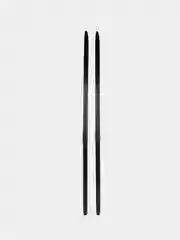 Слоновая кость лыжи беговые STC 130-200 см с креплением NN75, NNN, SNS