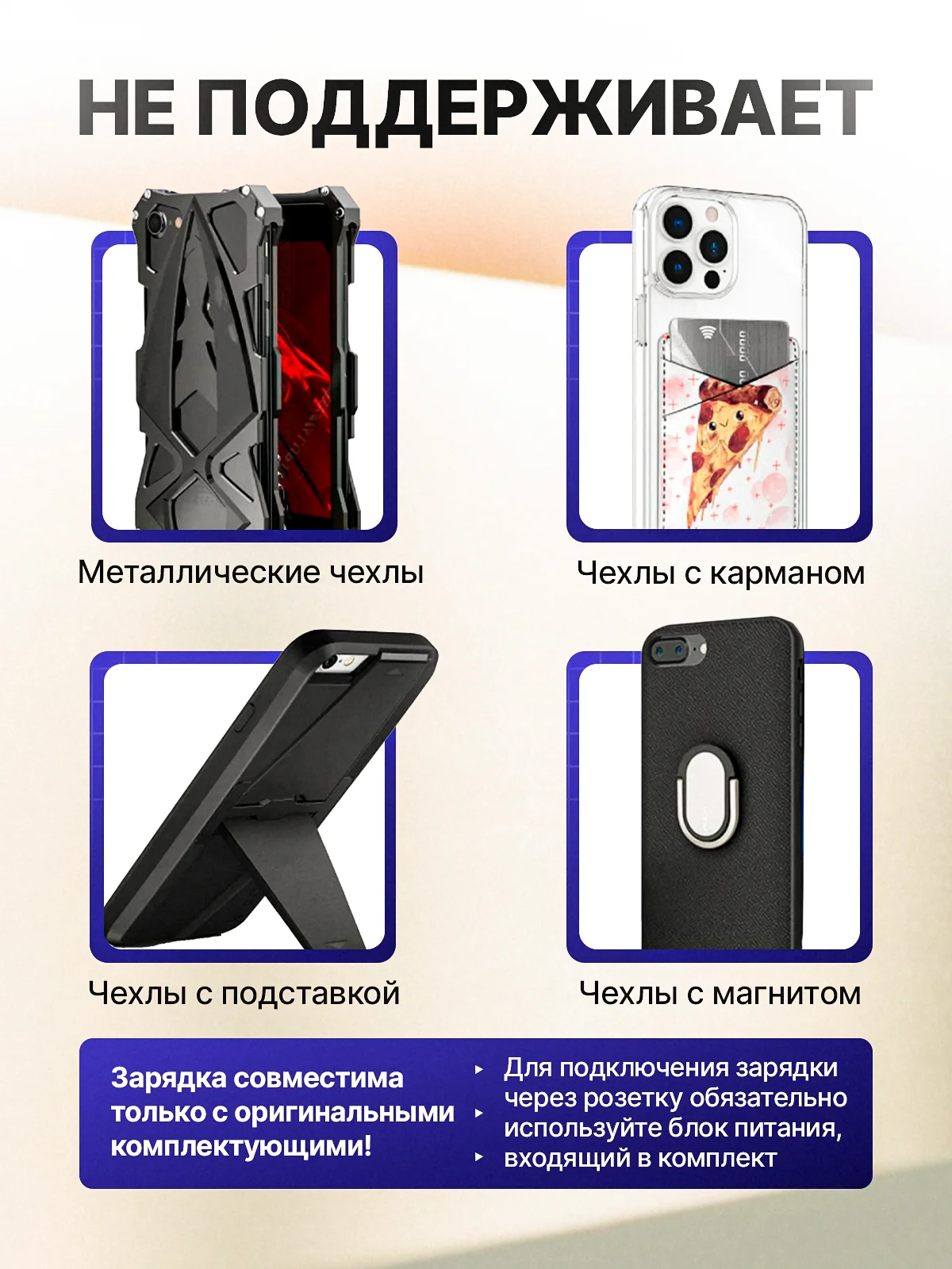 Белый беспроводная зарядка 3 в 1, для iPhone, iWatch, AirPods, Android