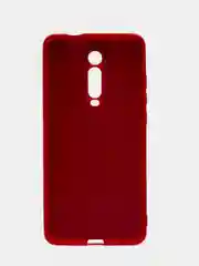 Чехол Soft-Touch для Xiaomi K20