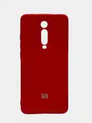 Чехол Soft-Touch для Xiaomi K20