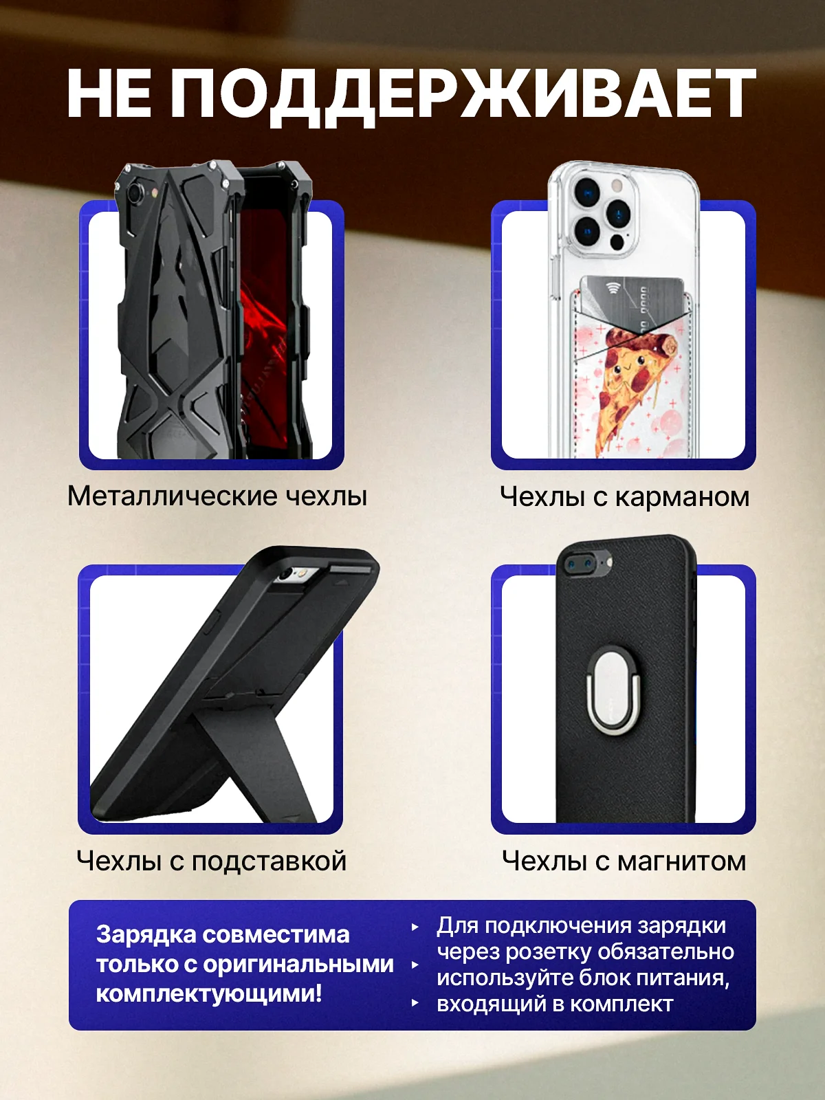 Белый беспроводная зарядка 3 в 1, для iPhone, iWatch, AirPods, Android