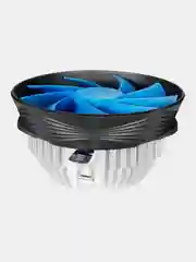 Кулер для процессора DEEPCOOL GAMMA ARCHER (DP-MCAL-GA)