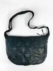 Черный сумка женская стеганая через плечо, сумка шоппер, мягкая