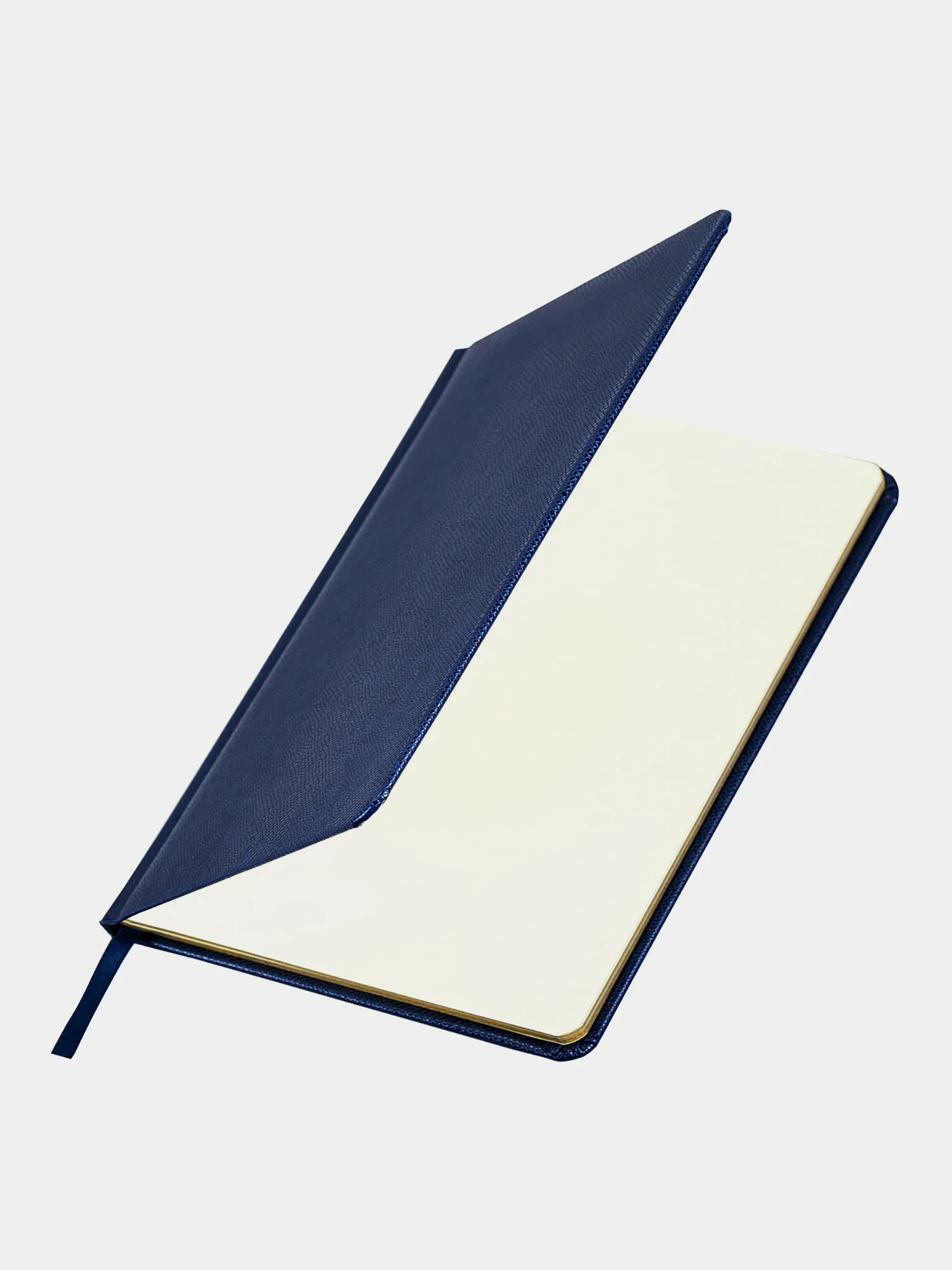 Ежедневник-планер (планинг), записная книжка недатированный А5, Brauberg, под кожу, 114476