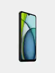 Черный смартфон Xiaomi Redmi A3X 3/64 Гб