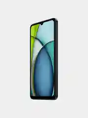 Черный смартфон Xiaomi Redmi A3X 3/64 Гб
