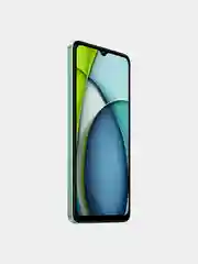 Зеленый смартфон Xiaomi Redmi A3X 3/64 Гб