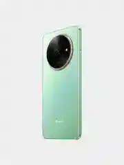 Зеленый смартфон Xiaomi Redmi A3X 3/64 Гб