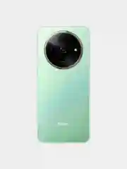 Зеленый смартфон Xiaomi Redmi A3X 3/64 Гб