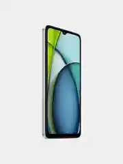 Белый смартфон Xiaomi Redmi A3X 3/64 Гб