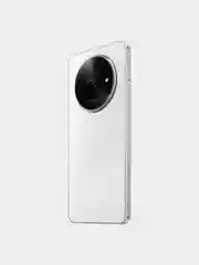 Белый смартфон Xiaomi Redmi A3X 3/64 Гб