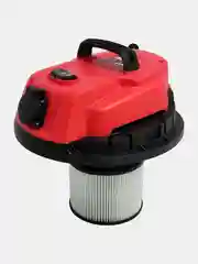 Пылесос строительный YURAT PY-1430