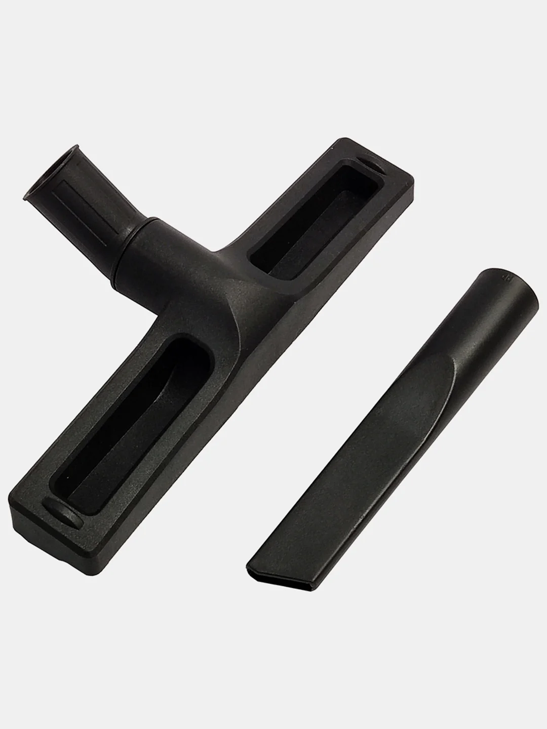 Пылесос строительный YURAT PY-1430
