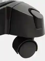 Пылесос строительный YURAT PY-1430