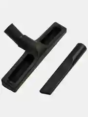 Пылесос строительный YURAT PY-1420