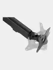 Кронштейн для монитора настольный, 17"-27", до 7 кг, Sonnen Motion, 455944