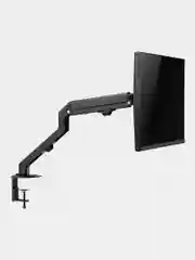 Кронштейн для монитора настольный, 17"-27", до 7 кг, Sonnen Motion, 455944