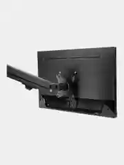 Кронштейн для монитора настольный, 17"-27", до 7 кг, Sonnen Motion, 455944