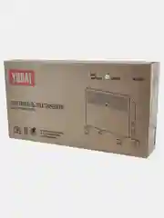 Конвектор YURAT СБ-1500.2 W