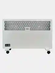 Конвектор YURAT СБ-1500.2 W