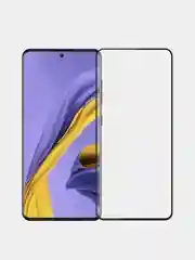 Защитное стекло Xiaomi Redmi 10 / Poco M3 Pro / Redmi Note 11 NFC 4G, Сяоми Редми 10