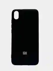 Чехол Soft-Touch для  Xiaomi redmi 7A