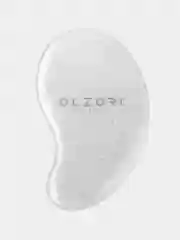 Ластик-депилятор для удаления волос на ногах, руках, лице OLZORI VirGo Magic Skin