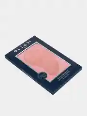 Ластик-депилятор для удаления волос на ногах, руках, лице OLZORI VirGo Magic Skin