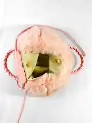 Розовый сумочка женская меховая, сумка женская через плечо маленькая