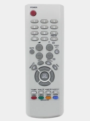 Пульт AA59-00332A для телевизора Samsung