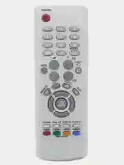 Пульт AA59-00332A для телевизора Samsung