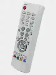 Пульт AA59-00332A для телевизора Samsung