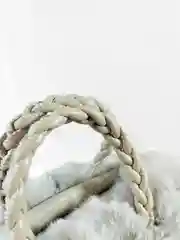 Серый сумочка женская меховая, сумка женская через плечо маленькая