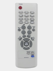 Пульт AA59-00332D для телевизора Samsung