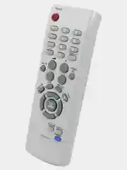 Пульт AA59-00332D для телевизора Samsung