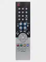 Пульт AA59-00370B для телевизора Samsung